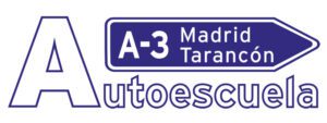 Autoescuela en Tarancón