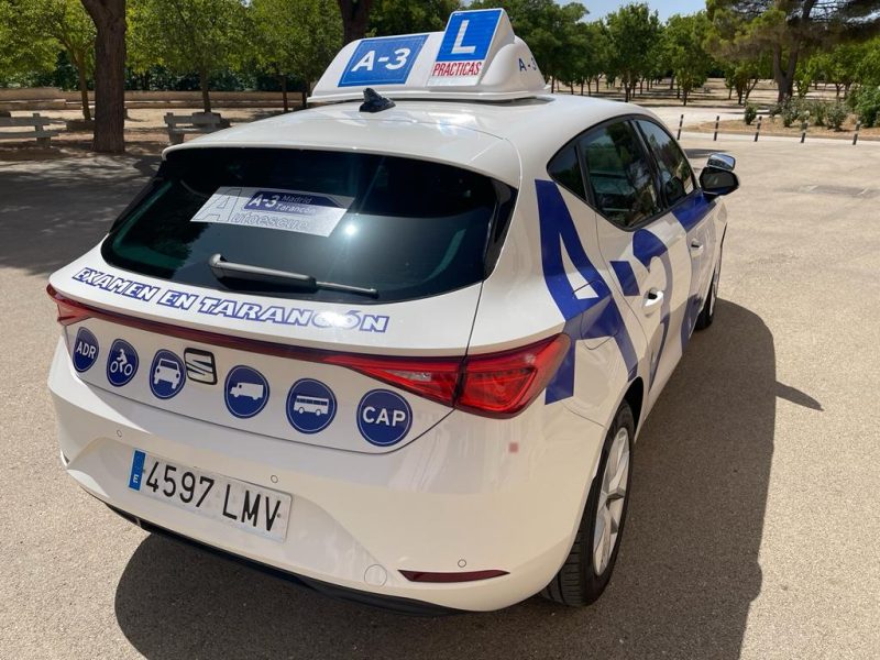 WhatsApp Image 2022-07-26 at 3.18.19 PM (13)