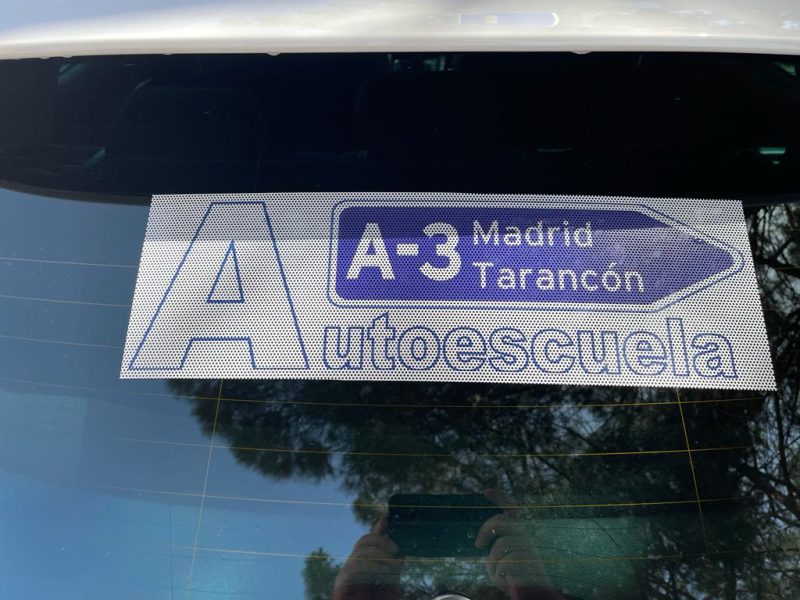 WhatsApp Image 2022-07-26 at 3.18.19 PM (18)