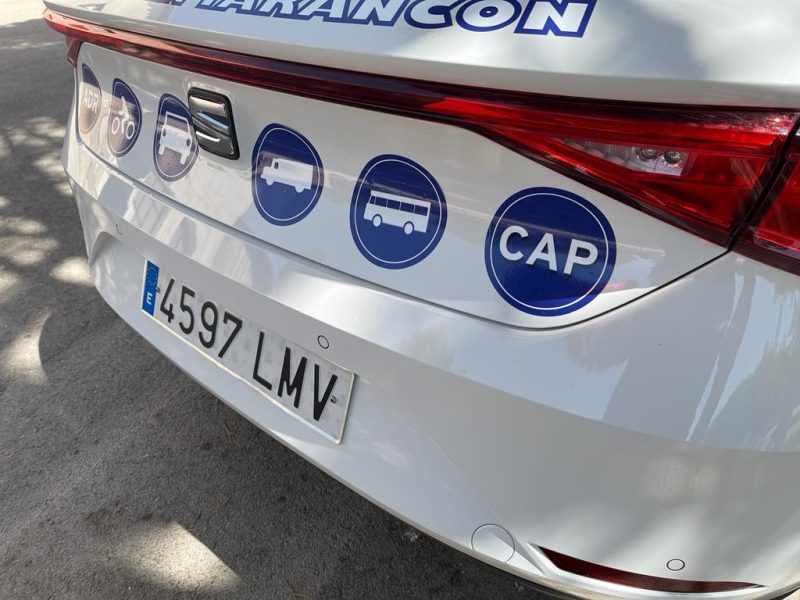 WhatsApp Image 2022-07-26 at 3.18.19 PM (21)