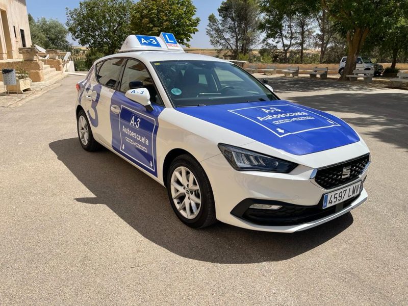 WhatsApp Image 2022-07-26 at 3.18.19 PM (5)