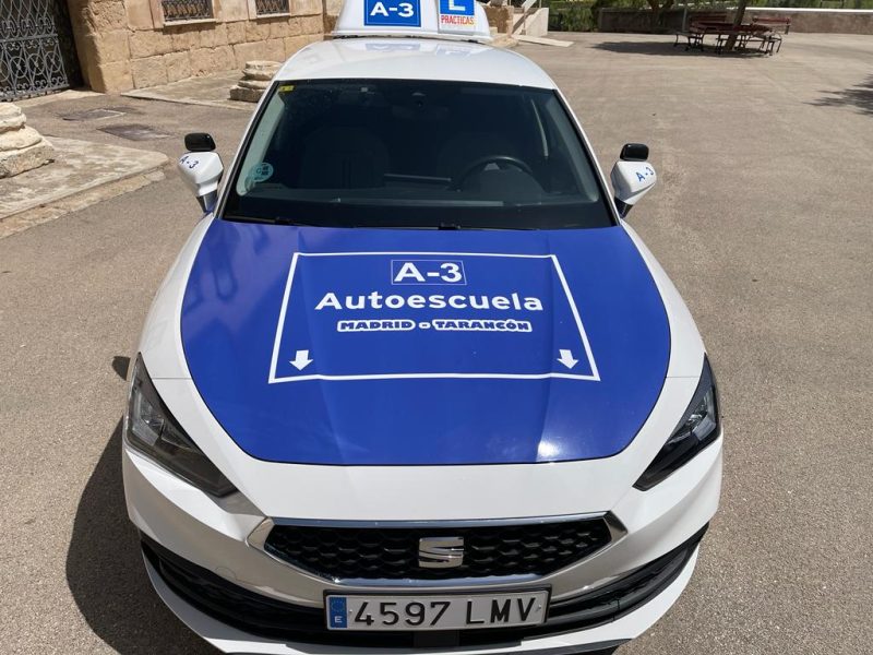 WhatsApp Image 2022-07-26 at 3.18.19 PM (8)