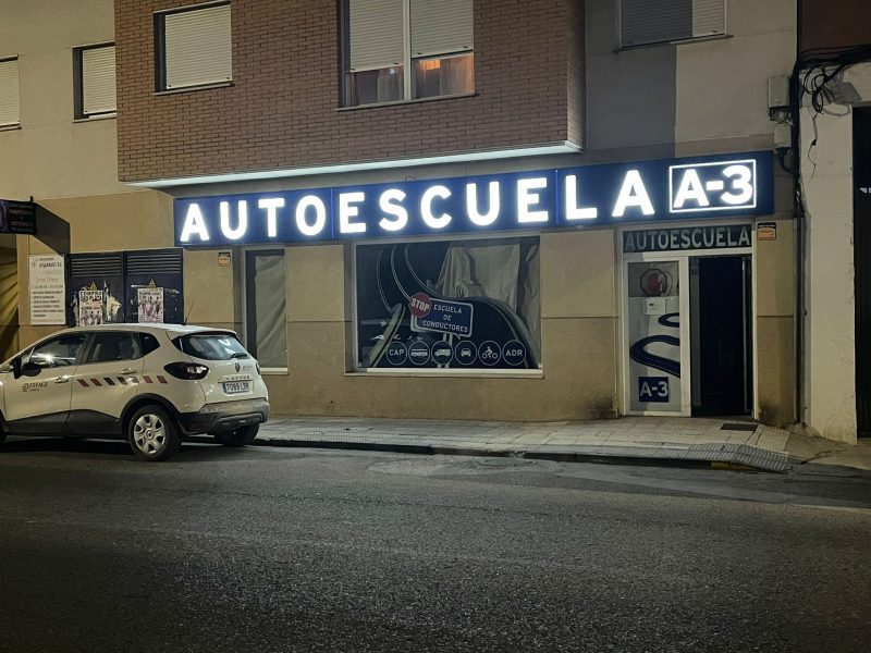 cb604b50-31ea-467b-8492-2570a531a841